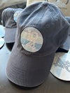 The Carolina Inn Hat