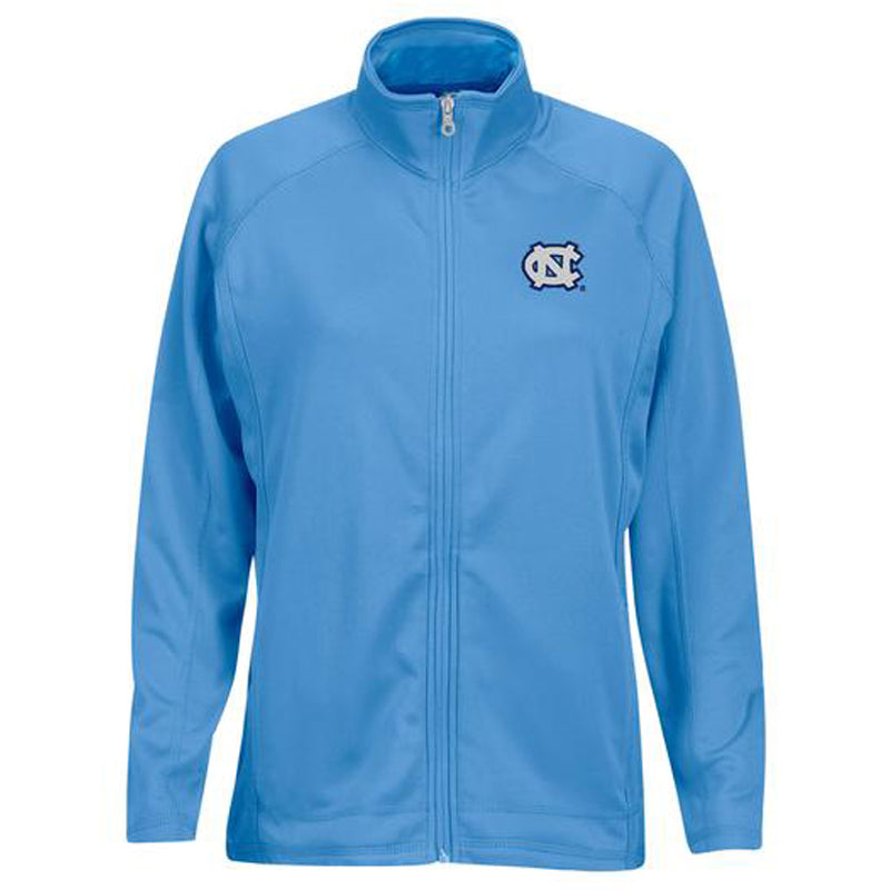 The Carolina Inn Women's Fleece Jacket