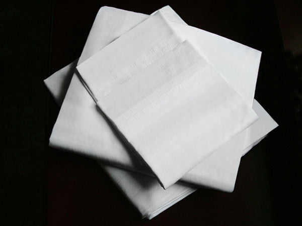 Carolina Inn Linen Set