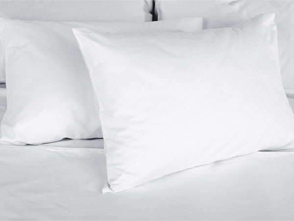 Super Plush Carolina Inn Pillow
