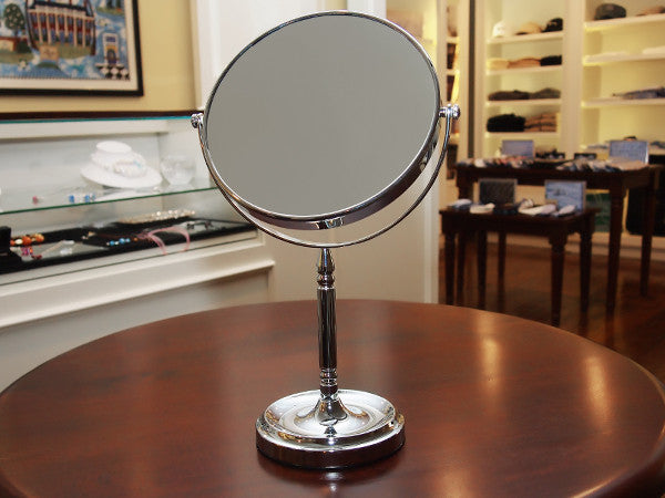 Vanity Mirror by Kimball and Young